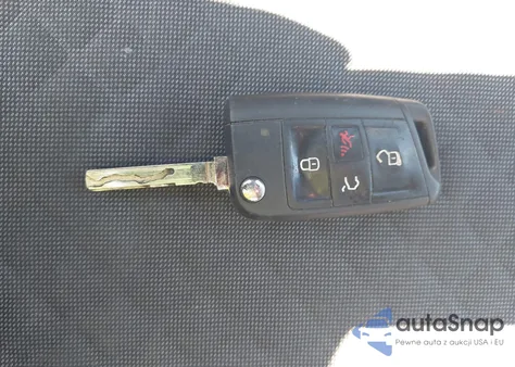 2020 Volkswagen Tiguan 2.0T S from USA, damaged, VIN 3VV1B7AX9LM176650